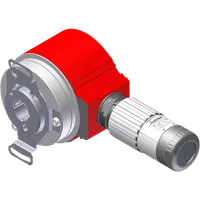 TR Electronic IES582-00022