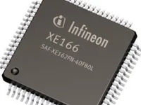 Infineon SAF-XE162HN-16F80L AA