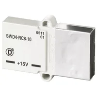 Eaton Electric SWD4-RC8-10