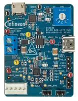 Infineon CY4535