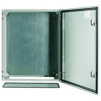 Eaton Electric CS-65/250