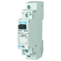 Eaton Electric Z-R8/S