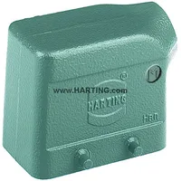 Harting Deutschland 19340030520
