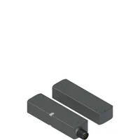 Pizzato ST HD210MP-H1T
