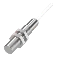 Balluff BES 515-325-SA74-D-TF-02