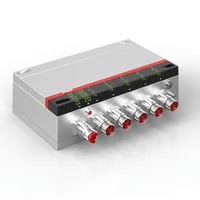 Beckhoff AMP8805-1000-0000