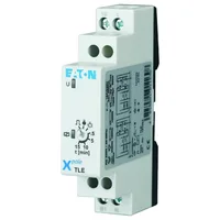 Eaton Electric TLE