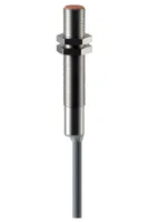 Schmersal IFL 2-12L-01P