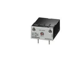 Siemens 3RT1926-2CG21