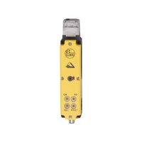 IFM SAFETY SWITCH 2SI3DO A/- OCCP