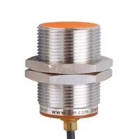 IFM IIB3015BBPKG/2M/PUR