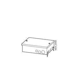 Siemens BVP:203165