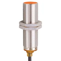 IFM IGK3008BAPKG/2M/PUR