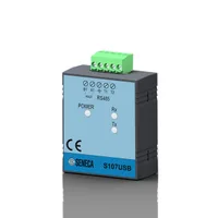 Seneca S107USB