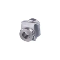 IFM DL COUPLING V2A 29-10-10-29-SV