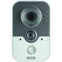 ABUS TVIP11561