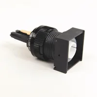 Allen Bradley 800B-EAB