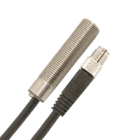 Rechner Sensors MRS-10-300-S-M12-VAb-Y7C-0