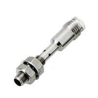 Omron E2E-S05S12-MC-C2