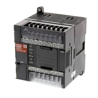 Omron G9SP-N20S