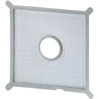 Helios Ventilatoren ELF/ELSN