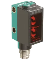 Pepperl+Fuchs OBR7500-R101-2EP-IO-V31