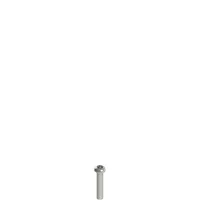Pizzato VF VAM4X20BX-X
