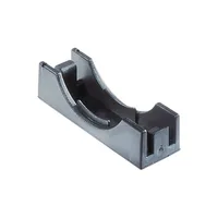 Murrplastik Systemtechnik 83621418