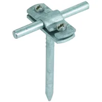 Dehn + Söhne LH ZS 7.10 FL20 LRS100 STTZN