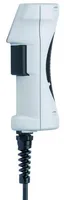 Euchner ZSM4200-121883