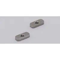 Ifm Electronic O5 FIXING PLATE