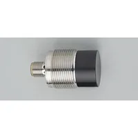 Ifm Electronic DTRHF   INRWIDUS03
