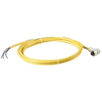 Eaton Electric CSDR4A4CY2205