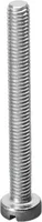 Festo DIN 84-M3X35-4.8