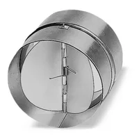 Helios Ventilatoren RSK 200