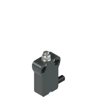 Pizzato NB B110AB-DN2