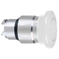 Schneider Electric ZB4BW413
