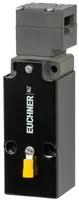 Euchner NZ1VZ-2131E-M-EX