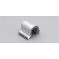 Ifm Electronic ADAPT TIE ROD/PROFILE CYL