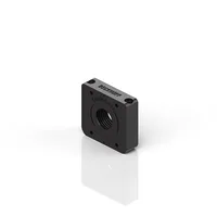 Beckhoff ZB8804-0004