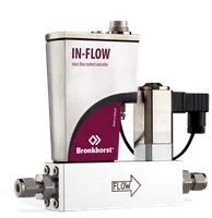 Bronkhorst IN-FLOW F-211AI