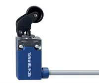 Schmersal PS116-Z11-LR200-K240