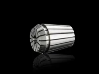 Rittal AS 4050.826
