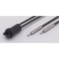 Ifm Electronic FE-00-P-V-E1
