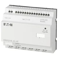 Eaton Electric EASY618-AC-RE