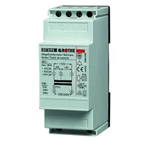 Grothe GT 50810