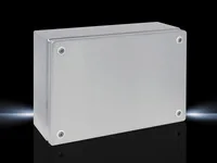 Rittal KL 1529.010