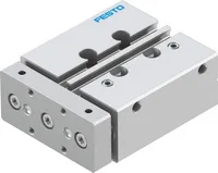 Festo DFM-12-25-P-A-KF