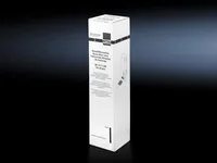Rittal SK 3171.105