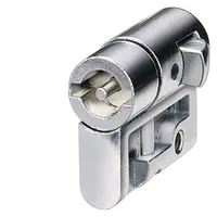 Siemens 8GK9560-0KK10
